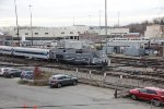MNCR 211